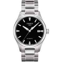 Часы TISSOT T060.407.11.051.00