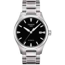 Часы TISSOT T060.407.11.051.00