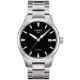 Часы TISSOT T060.407.11.051.00 Часы TISSOT T060.407.11.051.00