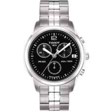 Часы TISSOT T049.417.11.057.00