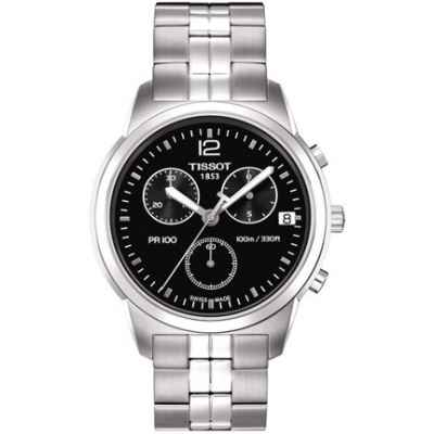 Часы TISSOT T049.417.11.057.00