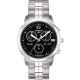 Часы TISSOT T049.417.11.057.00