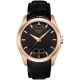 Часы TISSOT T035.407.36.051.00 Часы TISSOT T035.407.36.051.00