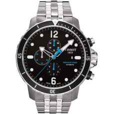 Часы TISSOT T066.427.11.057.00