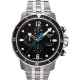 Часы TISSOT T066.427.11.057.00 Часы TISSOT T066.427.11.057.00