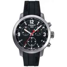 Часы TISSOT T055.417.17.057.00