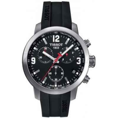 Часы TISSOT T055.417.17.057.00