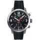 Часы TISSOT T055.417.17.057.00 Часы TISSOT T055.417.17.057.00