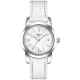 Часы TISSOT T033.210.16.111.01