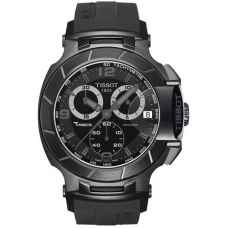 Часы TISSOT T048.417.37.057.00