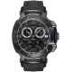 Часы TISSOT T048.417.37.057.00