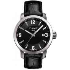 Часы TISSOT T055.410.16.057.00