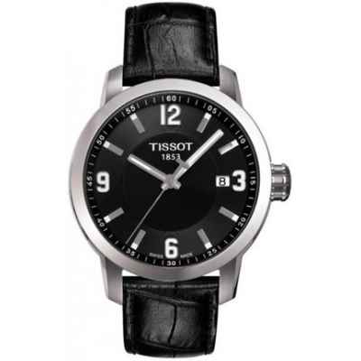 Часы TISSOT T055.410.16.057.00
