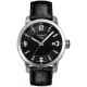 Часы TISSOT T055.410.16.057.00 Часы TISSOT T055.410.16.057.00
