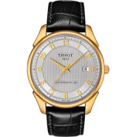 Часы TISSOT T920.407.16.032.00