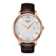 Часы TISSOT T063.610.36.038.00 Часы TISSOT T063.610.36.038.00