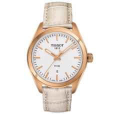 Часы TISSOT T101.210.36.031.00