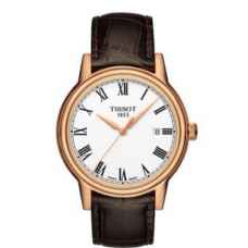Часы TISSOT T085.410.36.013.00