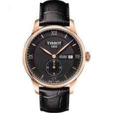 Часы TISSOT T006.428.36.058.01
