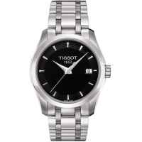 Часы TISSOT T035.210.11.051.00