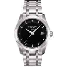 Часы TISSOT T035.210.11.051.00