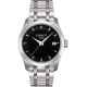 Часы TISSOT T035.210.11.051.00 Часы TISSOT T035.210.11.051.00