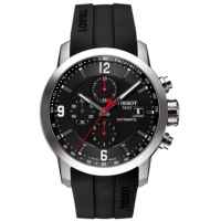 Часы TISSOT T055.427.17.057.00