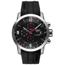 Часы TISSOT T055.427.17.057.00