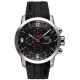 Часы TISSOT T055.427.17.057.00