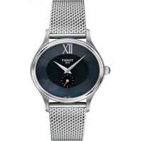 Часы TISSOT T103.310.11.123.00