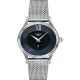 Часы TISSOT T103.310.11.123.00 Часы TISSOT T103.310.11.123.00