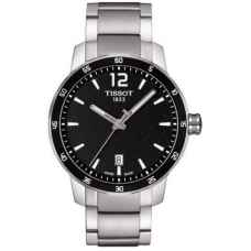 Часы TISSOT T095.410.11.057.00 Часы TISSOT T095.410.11.057.00