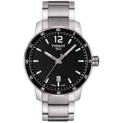 Часы TISSOT T095.410.11.057.00