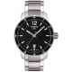Часы TISSOT T095.410.11.057.00
