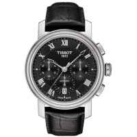 Часы TISSOT T097.427.16.053.00