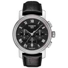 Часы TISSOT T097.427.16.053.00