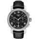 Часы TISSOT T097.427.16.053.00 Часы TISSOT T097.427.16.053.00