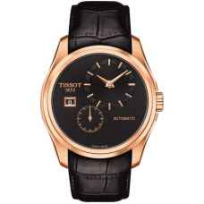 Часы TISSOT T035.428.36.051.00 Часы TISSOT T035.428.36.051.00