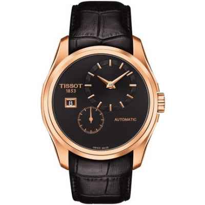 Часы TISSOT T035.428.36.051.00