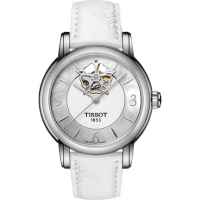 Часы TISSOT T050.207.17.117.04