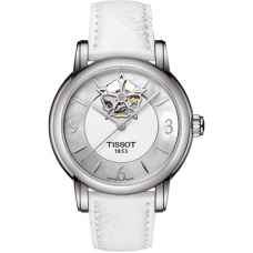 Часы TISSOT T050.207.17.117.04