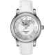 Часы TISSOT T050.207.17.117.04 Часы TISSOT T050.207.17.117.04