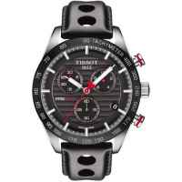 Часы TISSOT T100.417.16.051.00