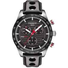 Часы TISSOT T100.417.16.051.00 Часы TISSOT T100.417.16.051.00