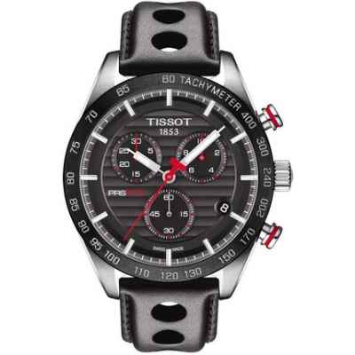 Часы TISSOT T100.417.16.051.00
