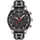 Часы TISSOT T100.417.16.051.00 Часы TISSOT T100.417.16.051.00