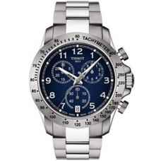 Часы TISSOT T106.417.11.042.00