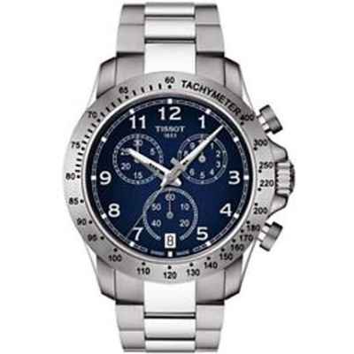 Часы TISSOT T106.417.11.042.00