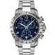 Часы TISSOT T106.417.11.042.00