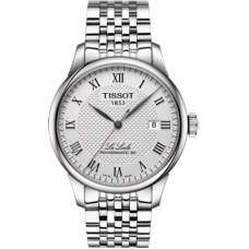 Часы TISSOT T006.407.11.033.00 Часы TISSOT T006.407.11.033.00